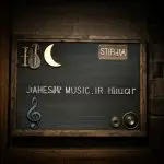 دانلود آهنگ  چی بگم “ریمیکس ترکیبی رپ و کردی ” از علی احمدیانی و امیر تتلو و شایع و پوری و حصین و رضا پیشرو